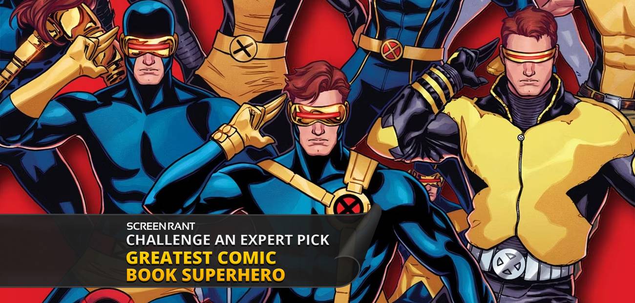 Greatest-Superhero4-4