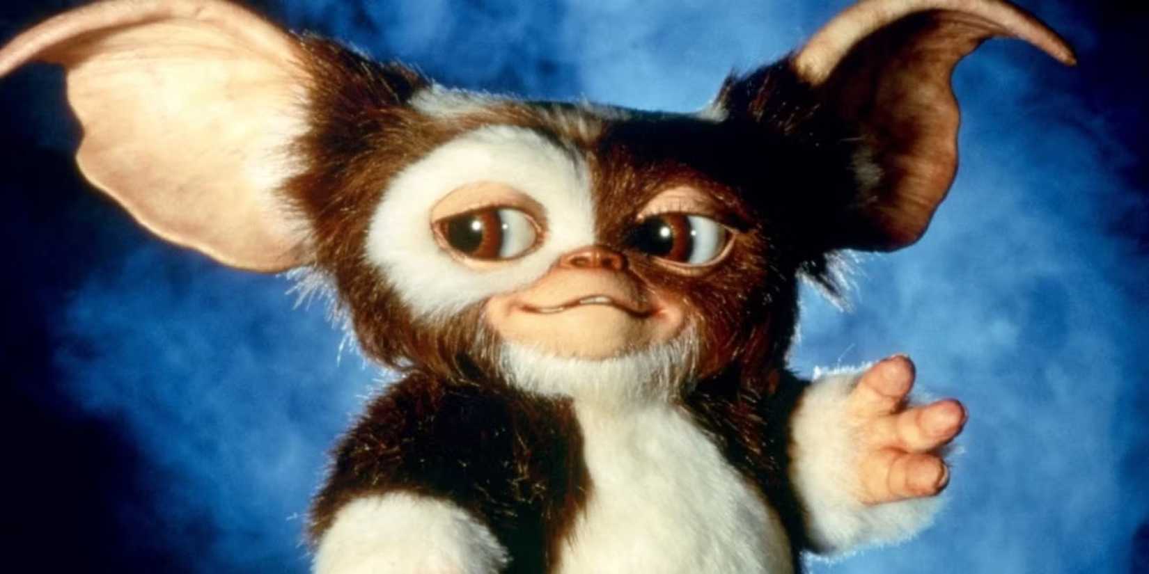 gremlins character gizmo