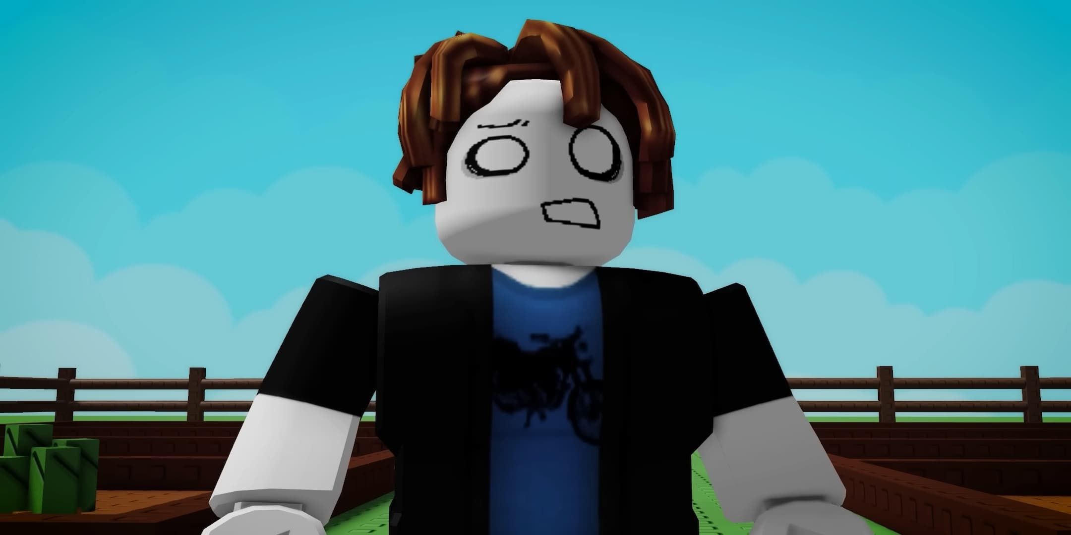 Delta Force Outperforms Roblox in August PlayStation Downloads