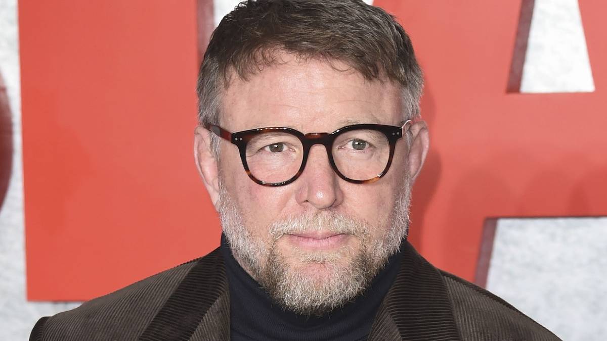 Guy Ritchie’s Next Action Movie Lands Release Date After Previous Setbacks