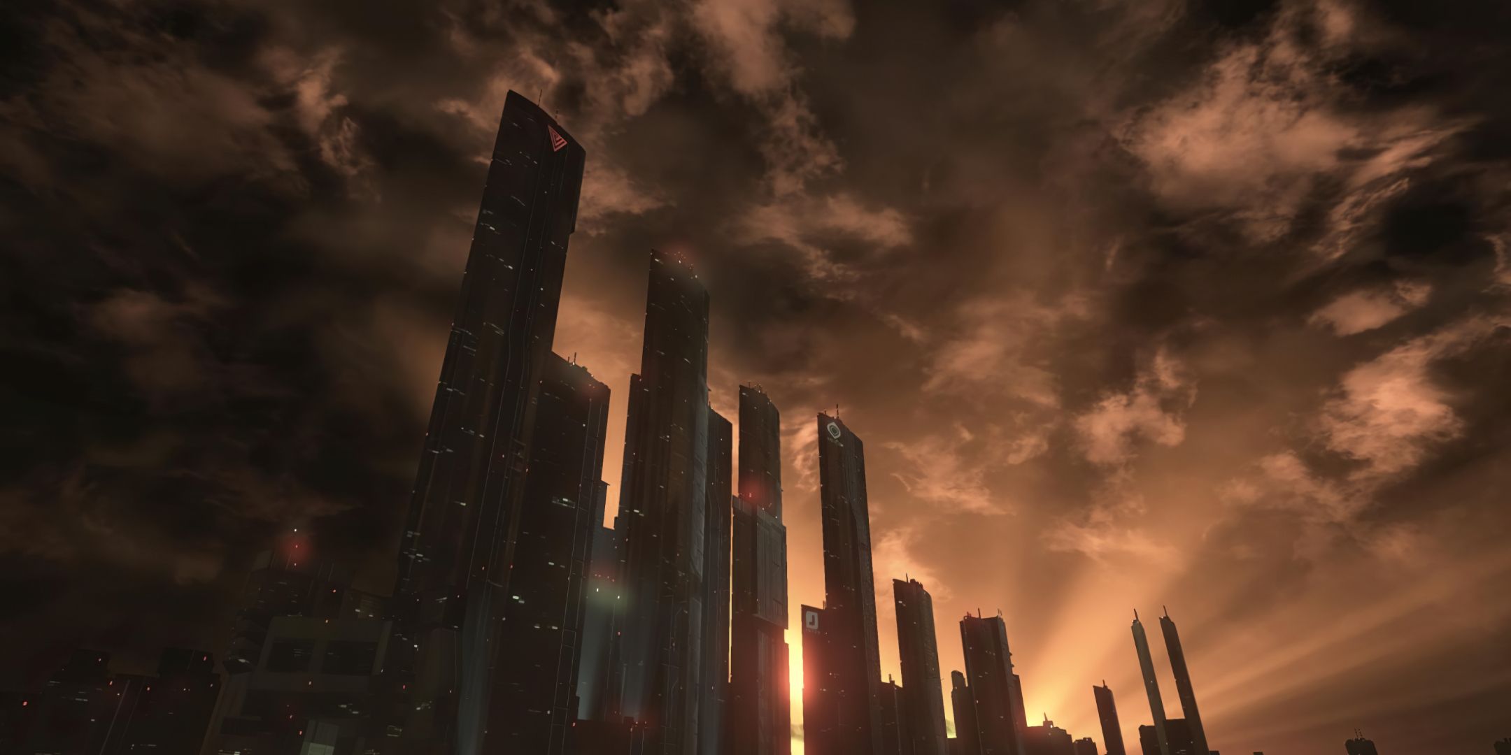 Halo: SPV3 Will Keep Your Mind Off Halo 7