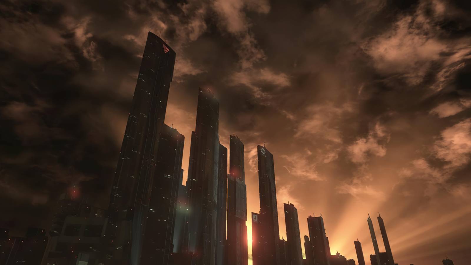 Halo: SPV3 Will Keep Your Mind Off Halo 7