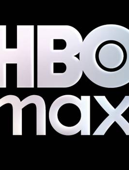 HBO Max logo-2