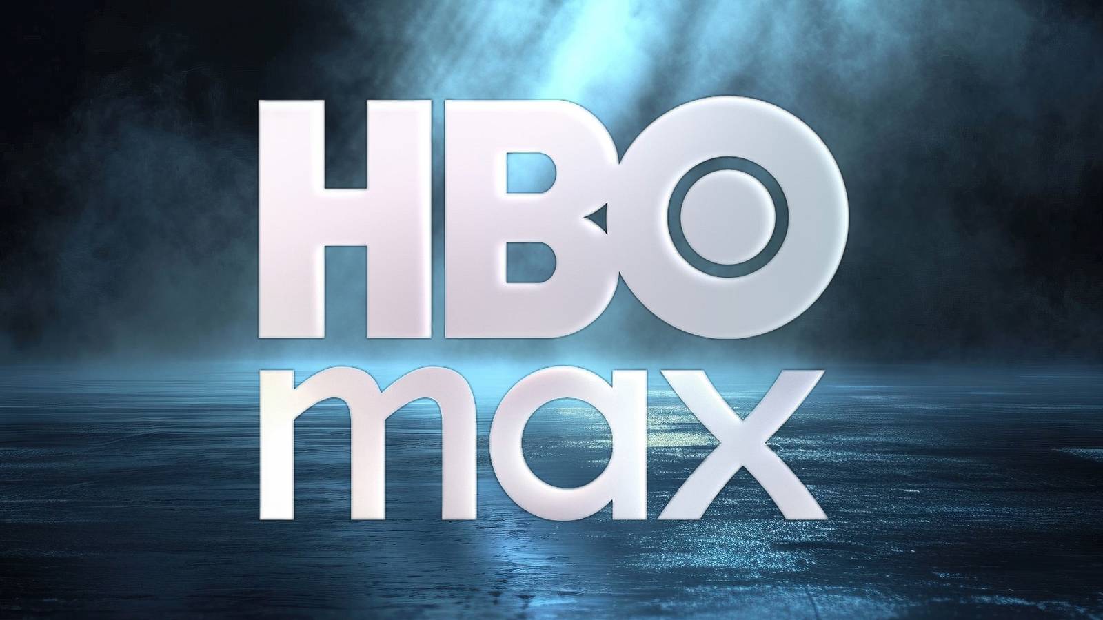 5 Oustanding HBO Max Series to Stream Now