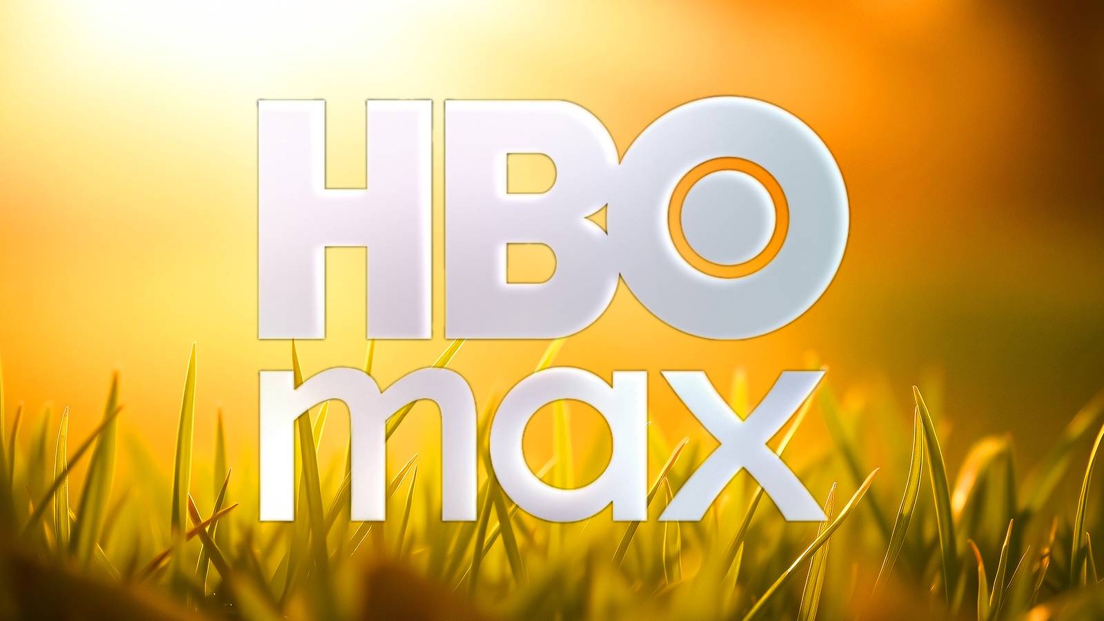 Die Top 5 der Must-Watch-Serien auf HBO Max diese Woche (25.–31 ...