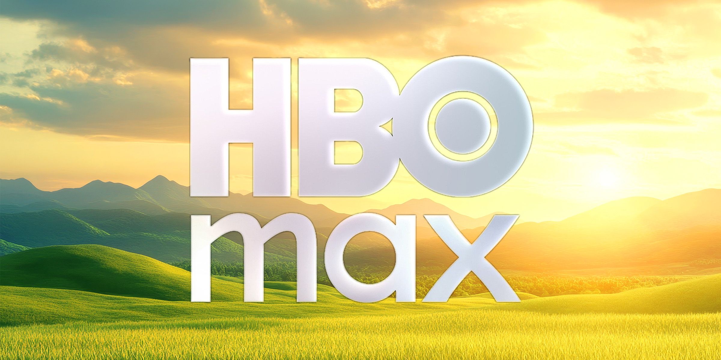 Top 3 Must-Watch HBO Max Shows This Weekend (August 29-31, 2025)