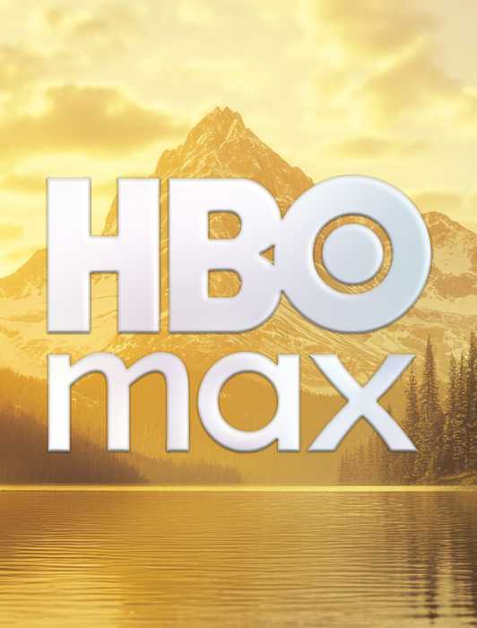 Fans Aren’t Falling For Nintendo’s Attempt To Erase Donkey Kong Jr ...