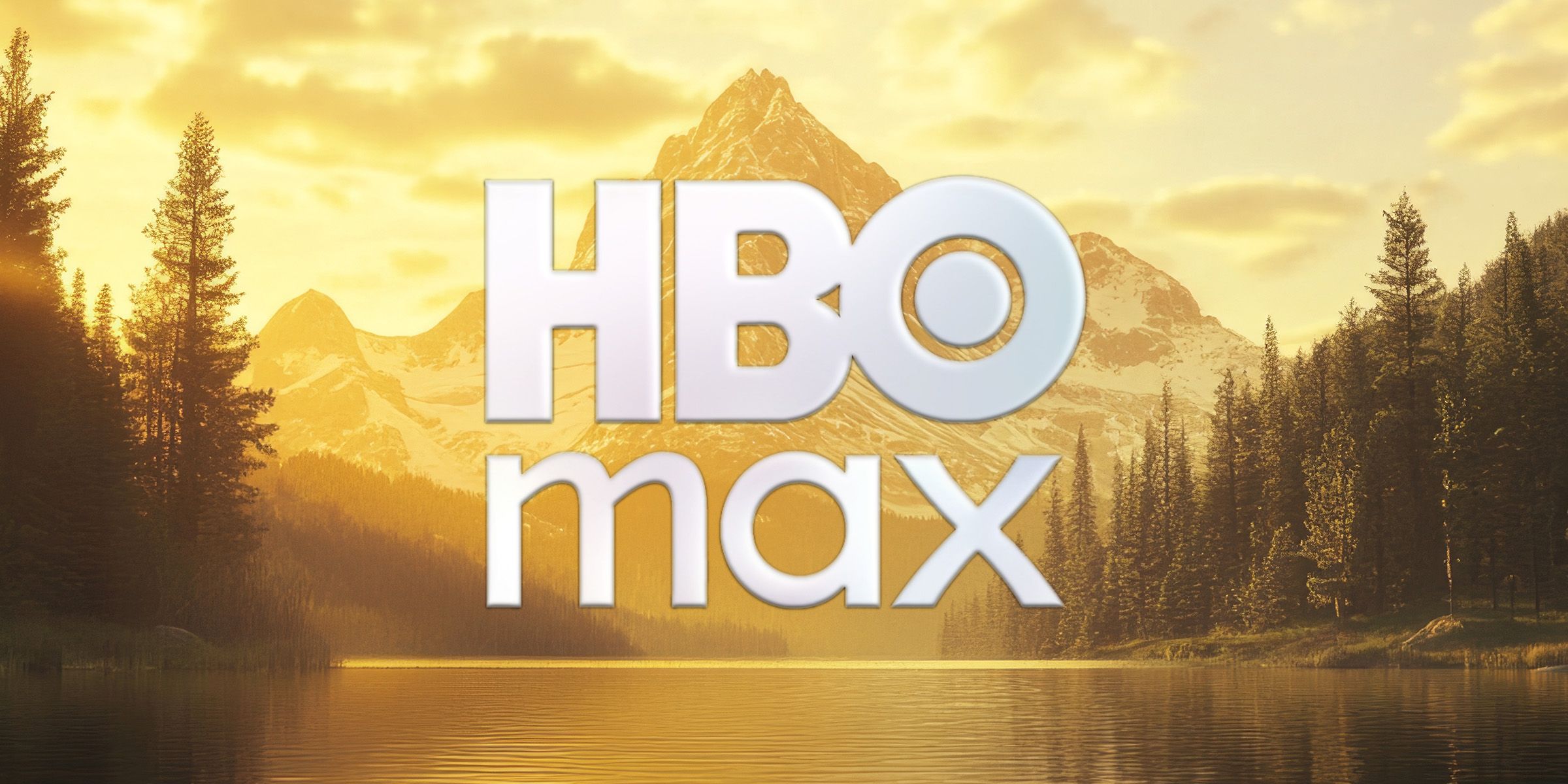 Top 5 TV Shows To Stream On HBO Max This Week (September 1-7, 2025)