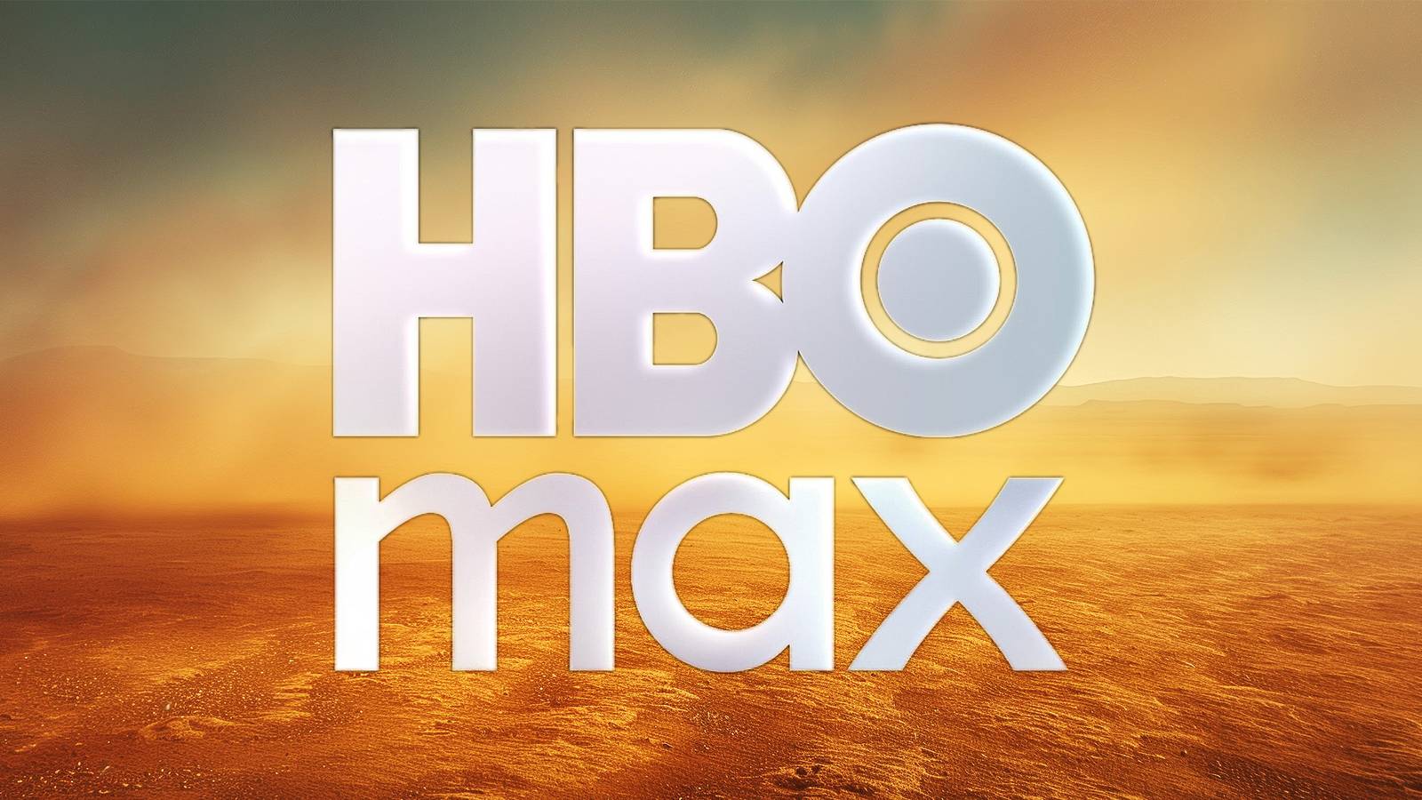 Top 3 HBO Max Original Series to Stream This Weekend
