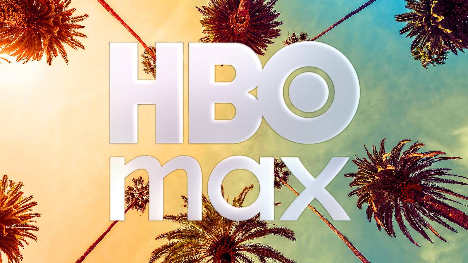 Top 5 HBO Max Shows to Binge This Week (August 18-22, 2025)