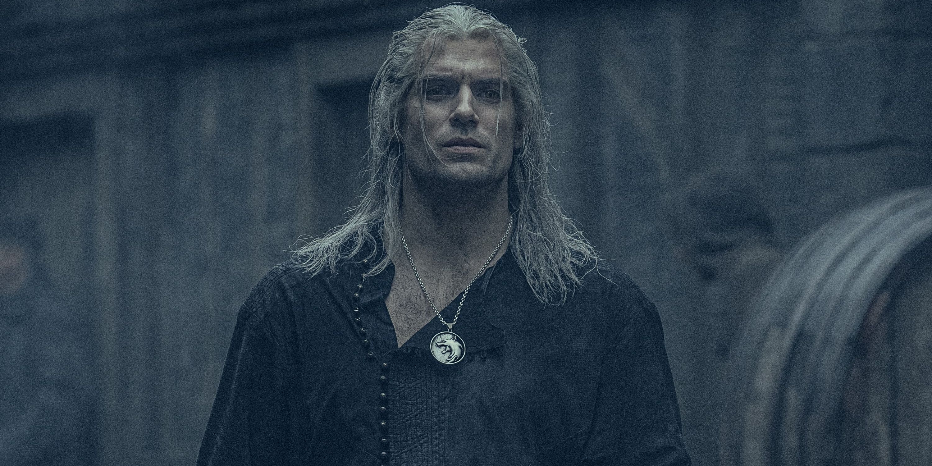 Liam Hemsworth Breaks Silence On The Witcher Season 4 Geralt Recast
