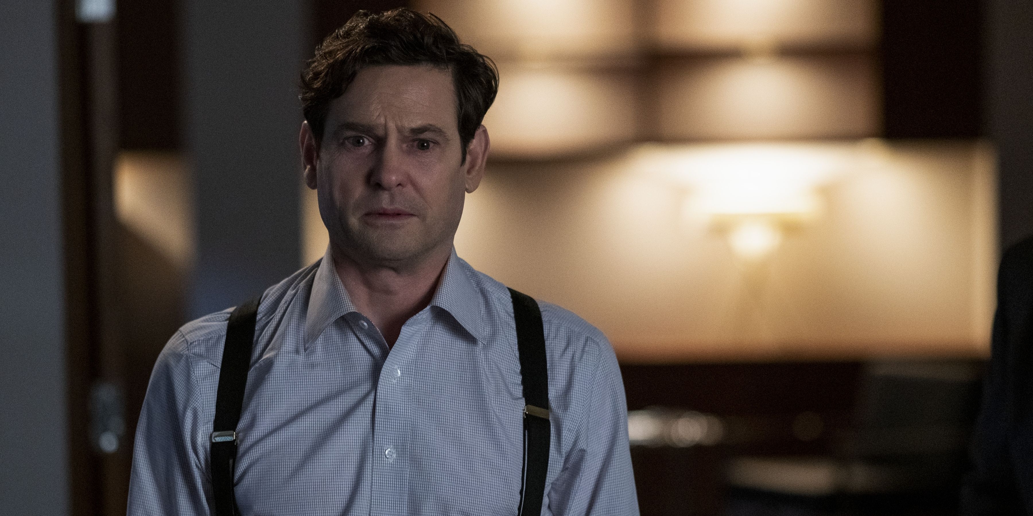 The Haunting of Bly Manor Is A Near-Perfect Netflix Horror Miniseries