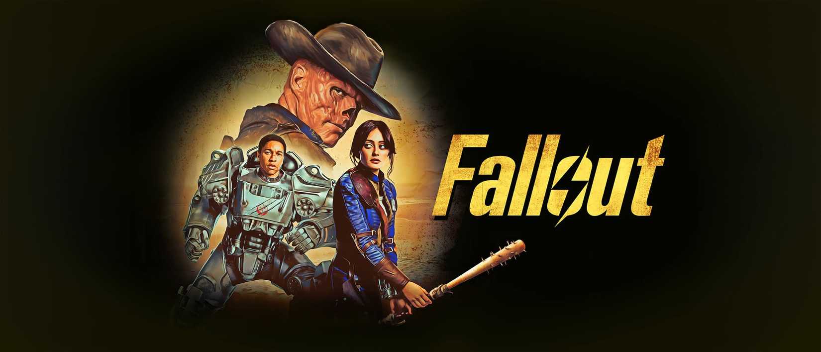 HHN 34 Fallout