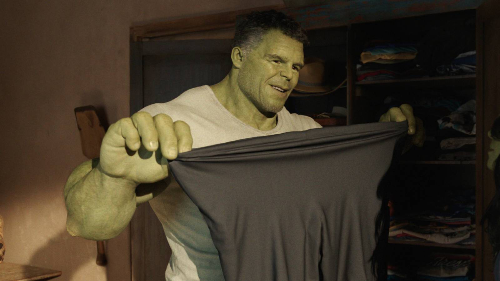 Hulk's Return in Spider-Man 4 Casts A Shadow On Captain America: Brave ...