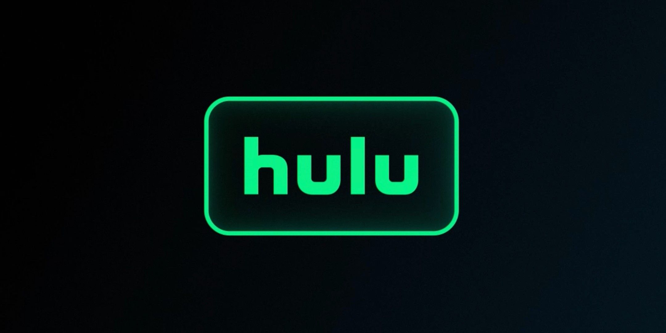 10 Must-Watch Action Shows on Hulu for Thrilling TV