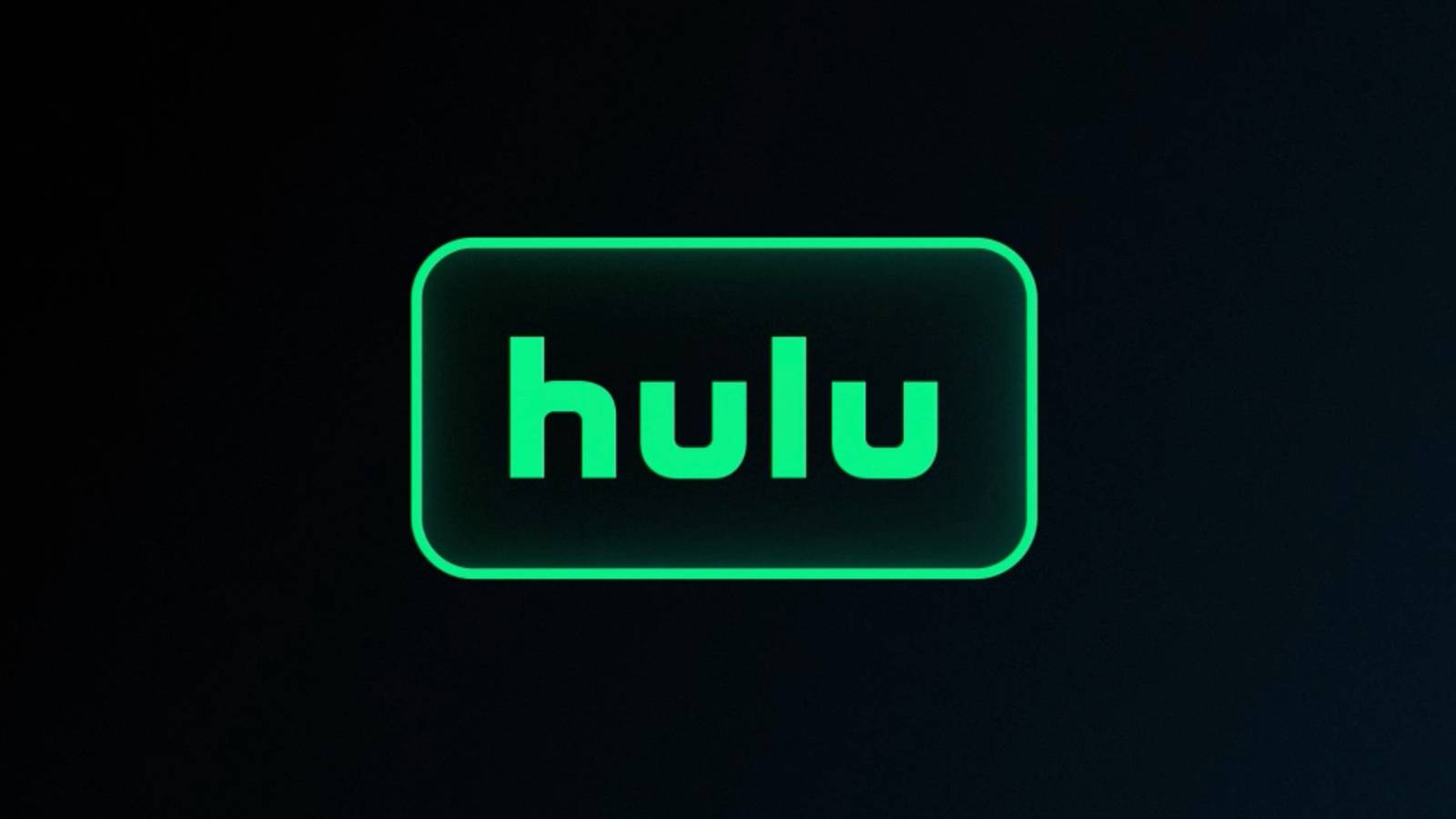10 Must-Watch Action Shows on Hulu for Thrilling TV