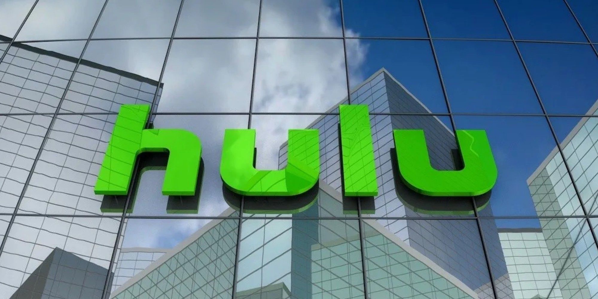 Hulu to Remove 20+ Anime Including Yu Yu Hakusho