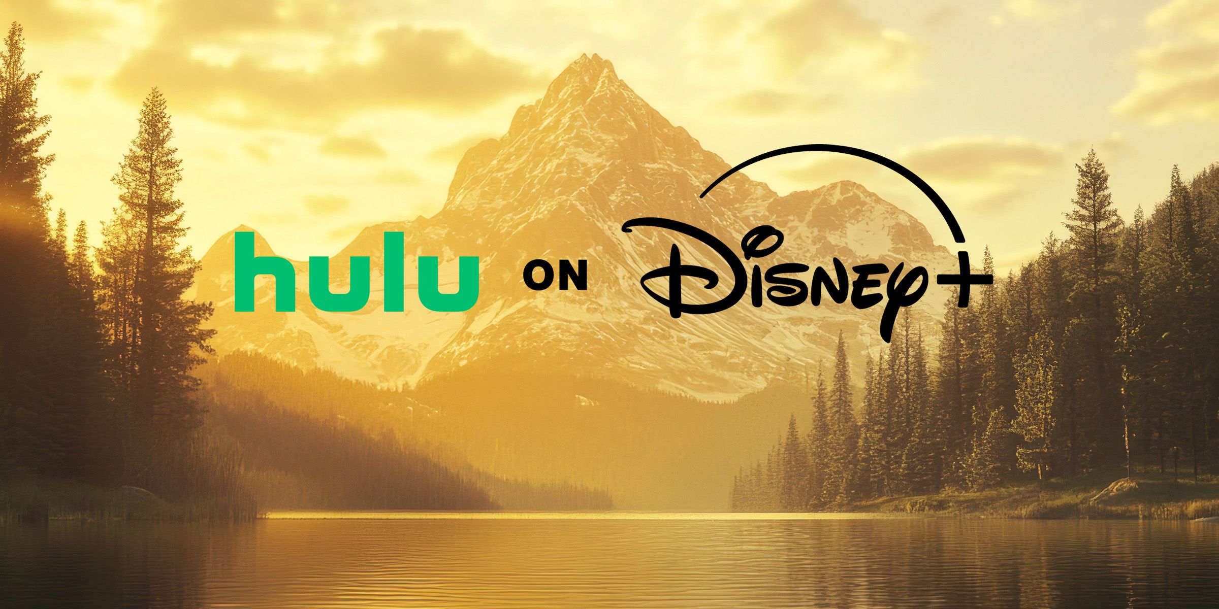 Top 5 TV Shows To Stream On Hulu & Disney+ This Week (September 1-7, 2025)