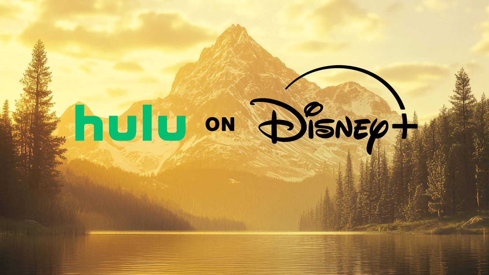 Disney+ And Hulu Subscription Price Hike What You Need To Know
