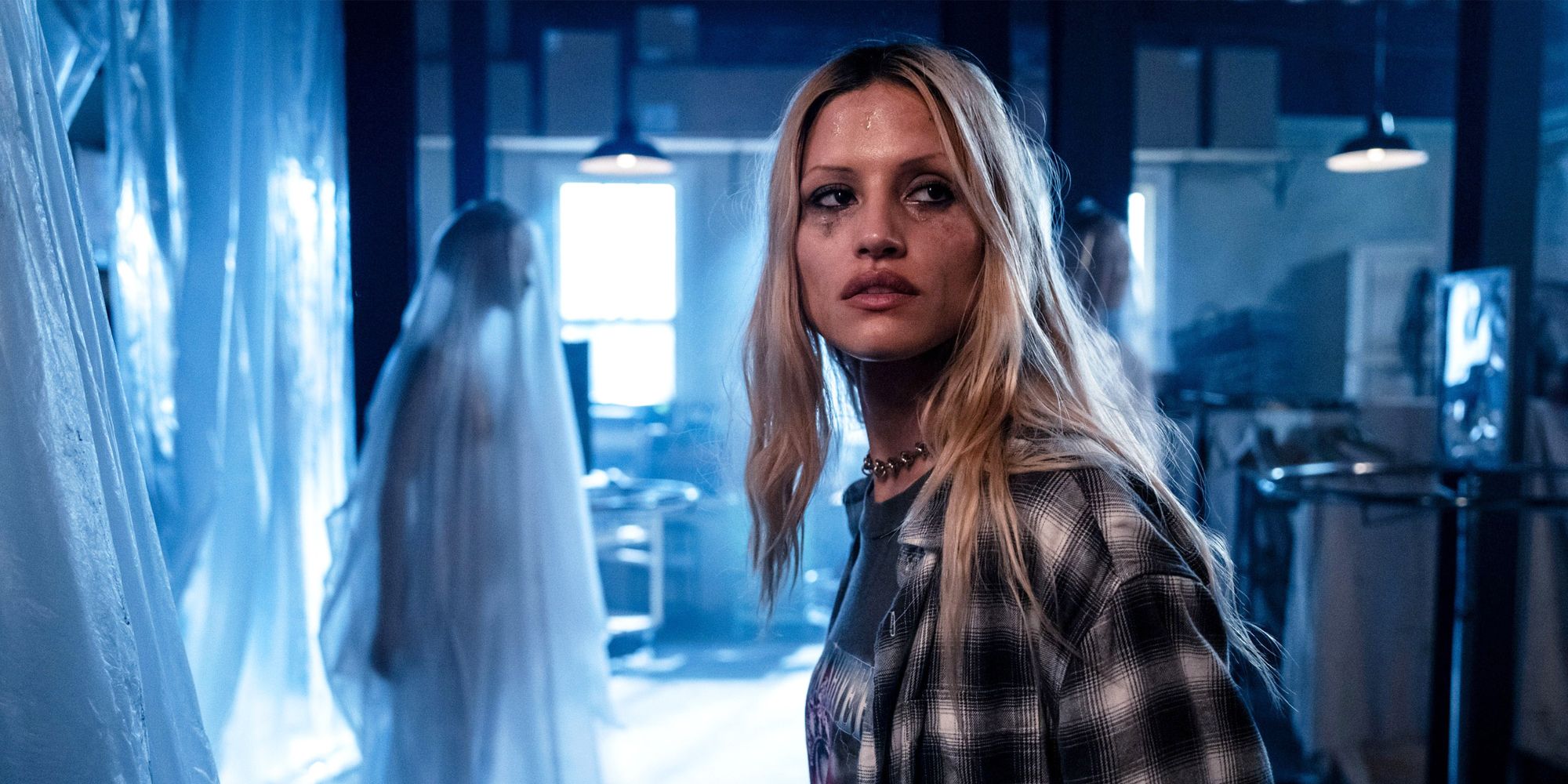 2025s I Know What You Did Last Summer Sequel Now Available On Digital