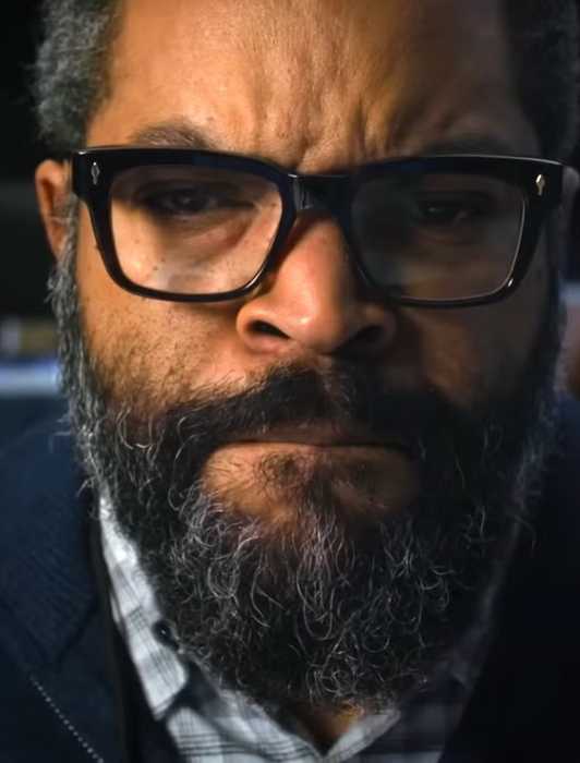 Nova's New Era Reveals What Fans Can Expect from His Eventual MCU Debut