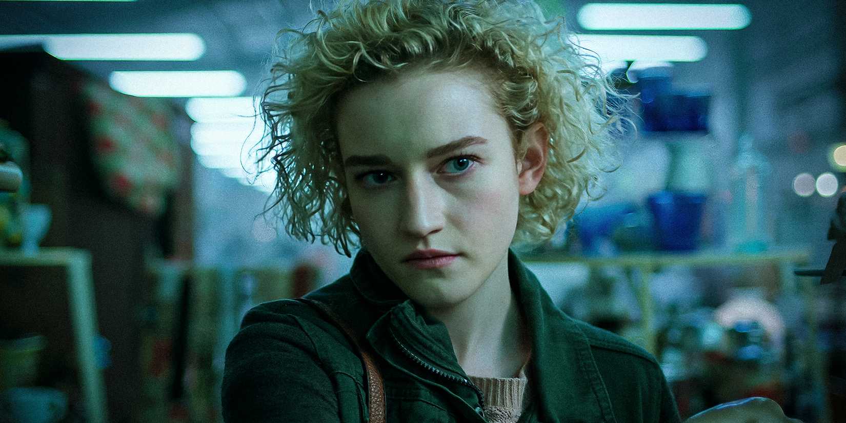 If-You-Love-Julia-Garner's-Award-Winning-Performance-In-Ozark,-Watch-Her-Prestige-Drama-Series-With-96%-On-RT