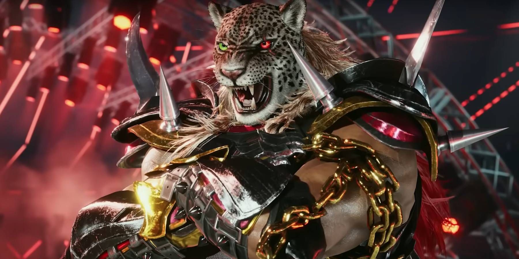 Tekken 8 DLC: Preserving Martial Arts Traditions Amidst Controversy