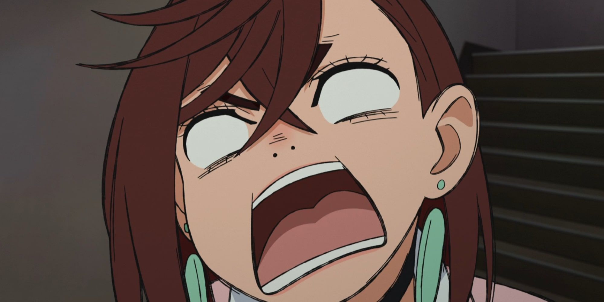 We Need To Talk About Dandadan's Most Controversial Arc