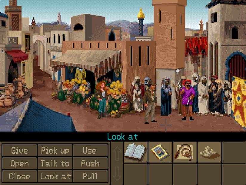 revisiting-indiana-jones-and-the-fate-of-atlantis-a-1992-classic