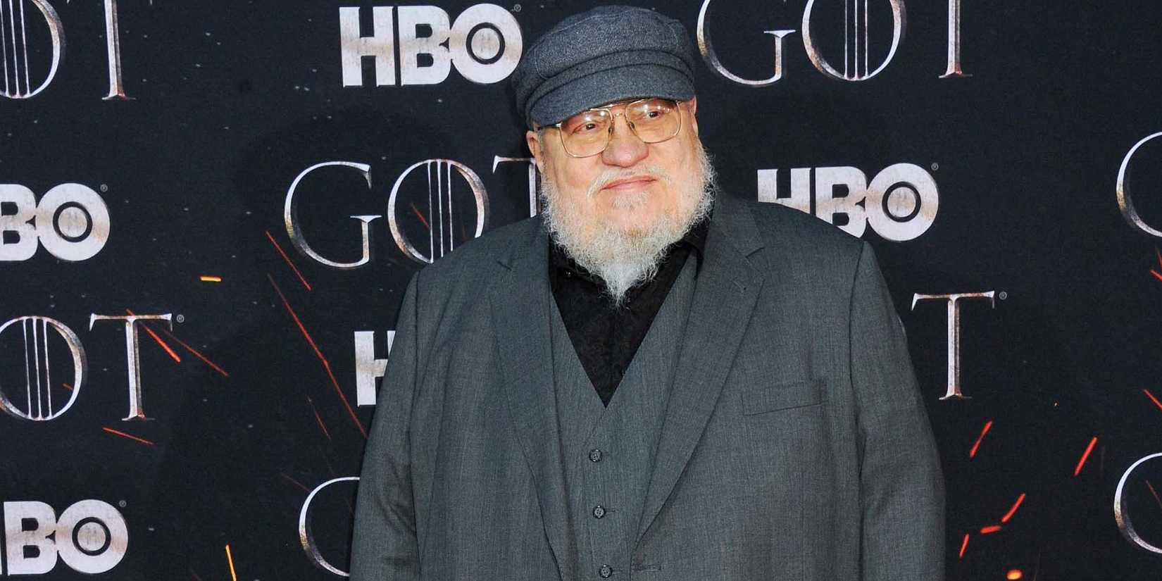 10 Harsh Realities of Re-Reading A Game of Thrones, 28 Years Later