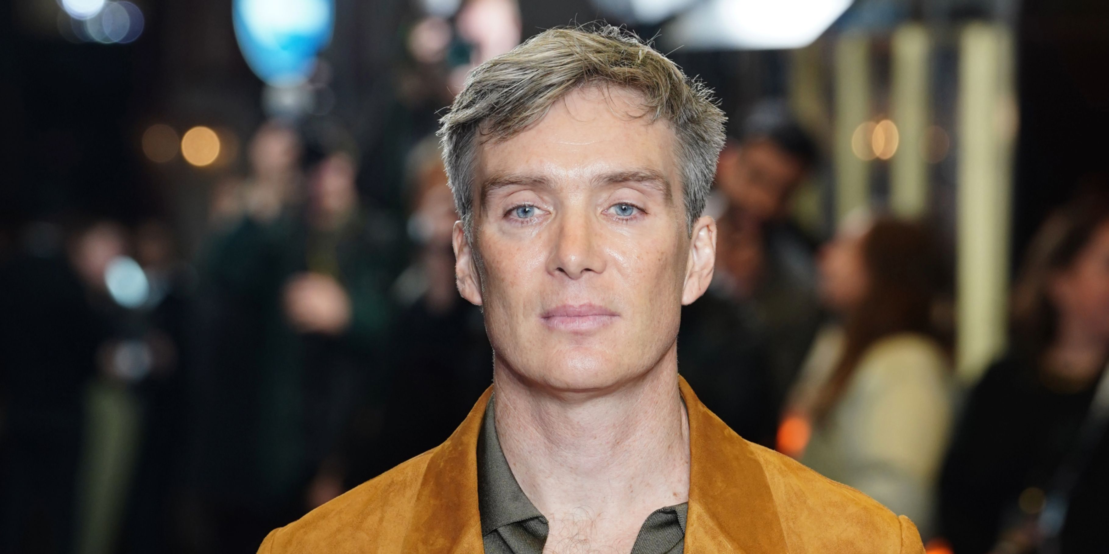 The Overlooked Importance of Mark in 28 Days Later