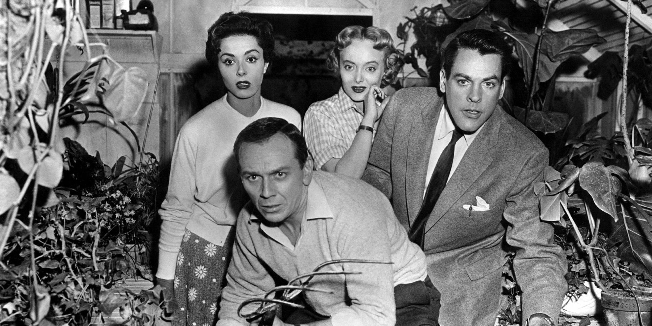 A Sci-Fi Movie Classic Remains a Masterpiece After 70 Years
