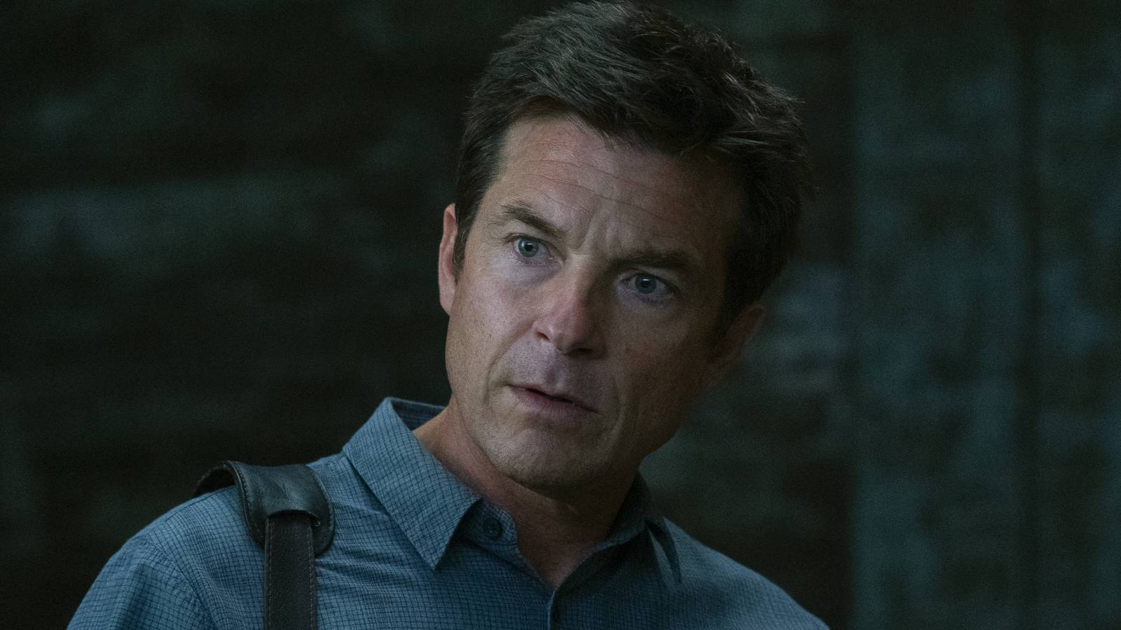 Jason Bateman Writing Jason Bateman's Darker Role in HBO's The Outsider: A Must-Watch for ...