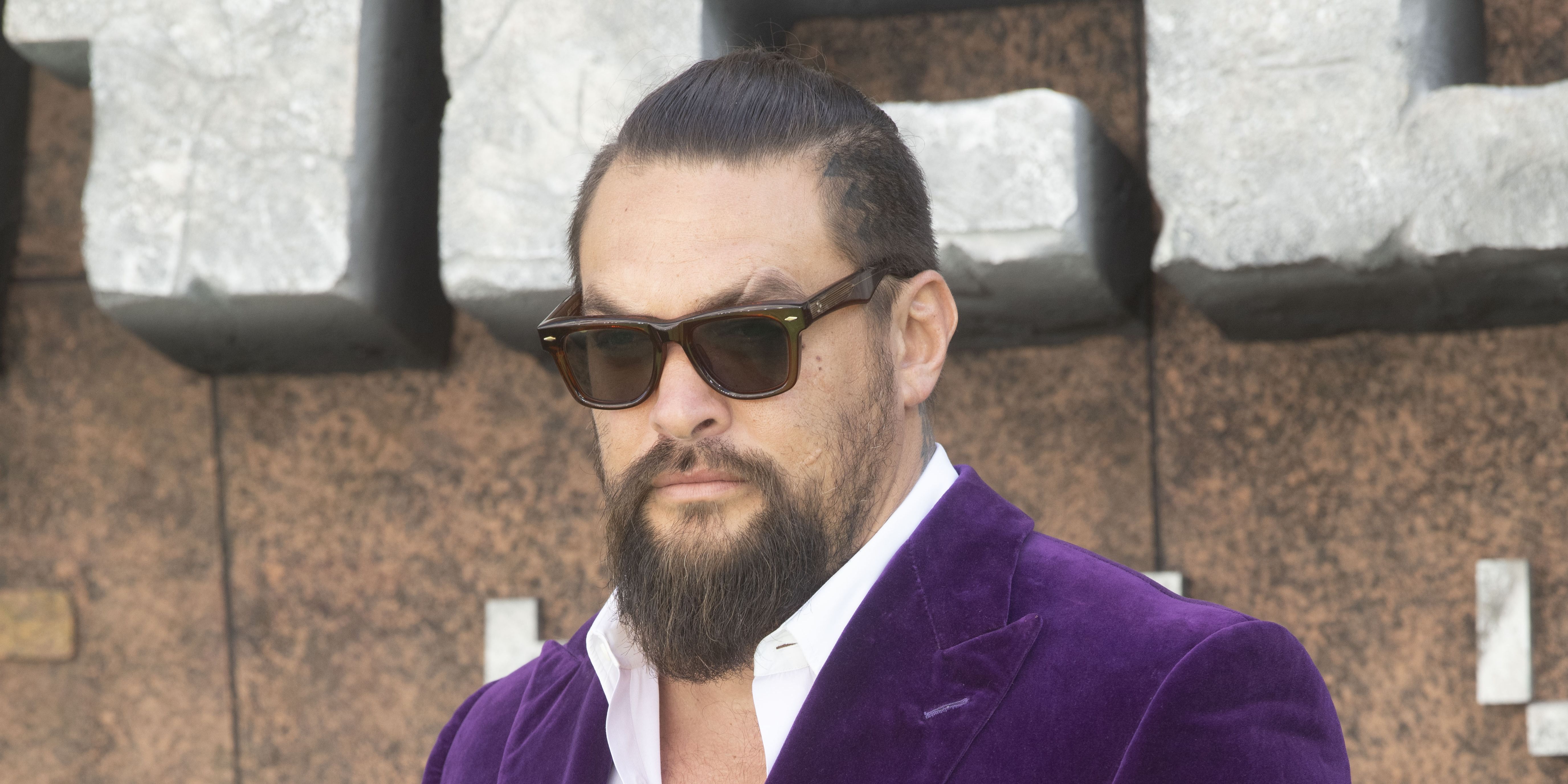 3 Iconic Street Fighter Characters Missing from 2026 Movie Reboot