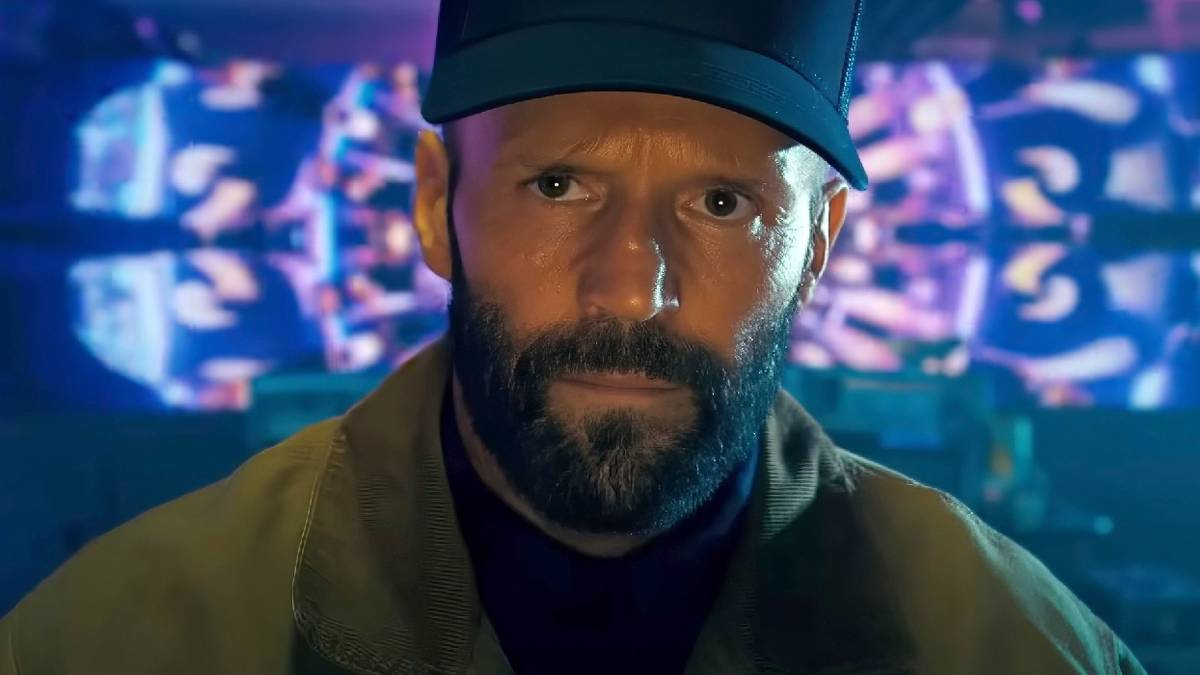 The Beekeeper 2: Release Date, Cast, Plot & Latest News
