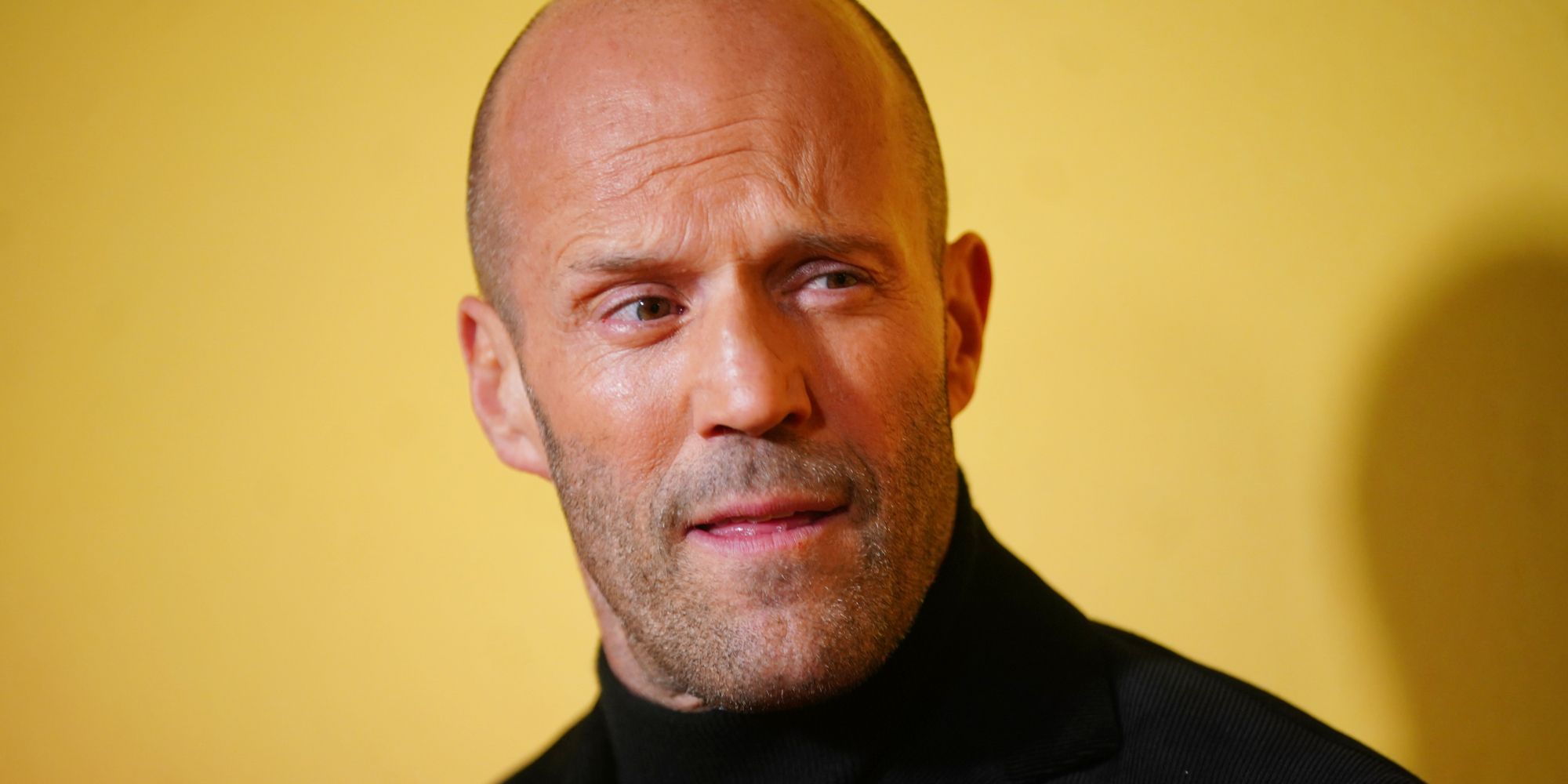 A Working Man: Jason Statham's 2025 Action Thriller Dominates Streaming Charts