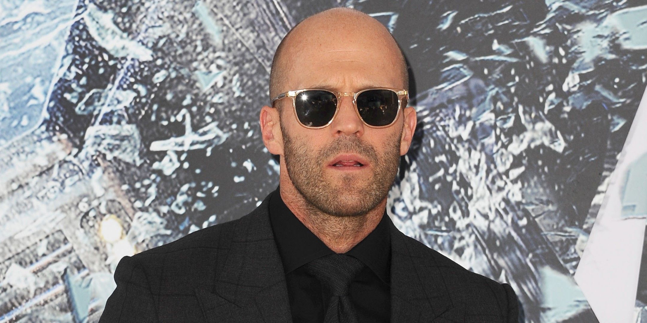 The Beekeeper 2 Begins Production With Jason Statham