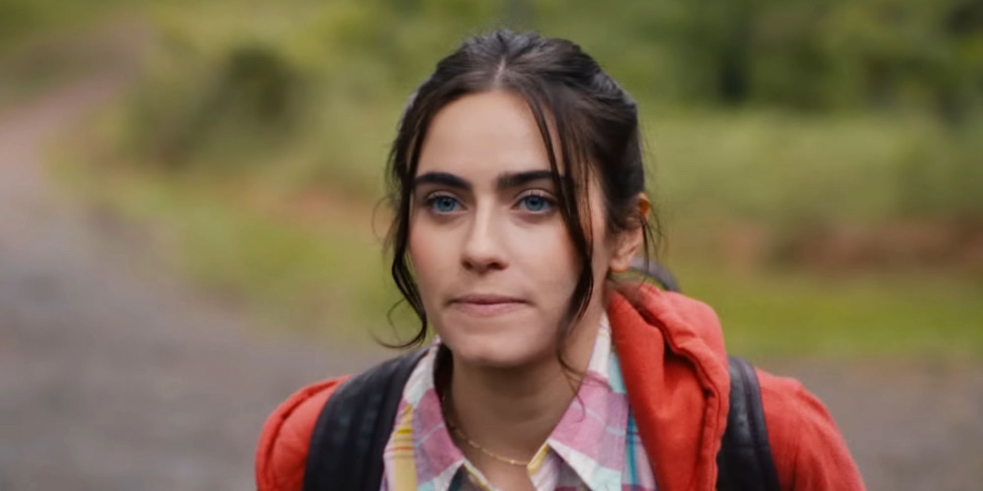 Sweet Revenge Summary, Trailer, Cast, Where to Watch and More