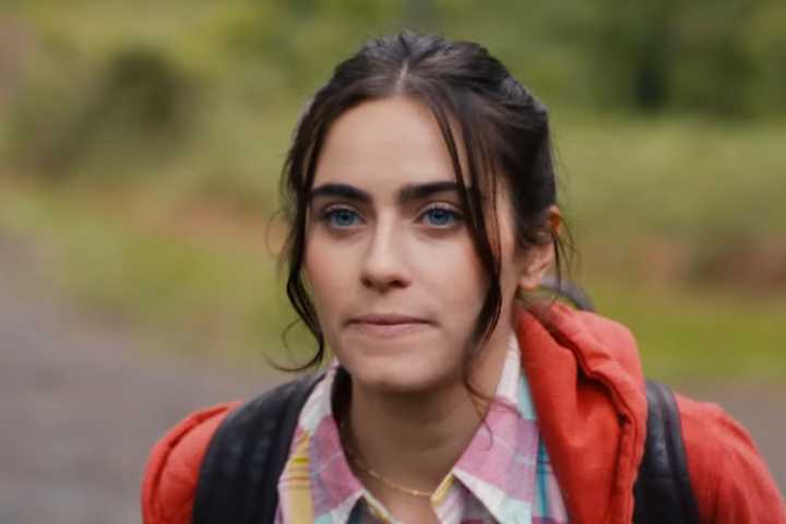 Jason Sumray Sweet Revenge Summary, Trailer, Cast, Where to Watch and More