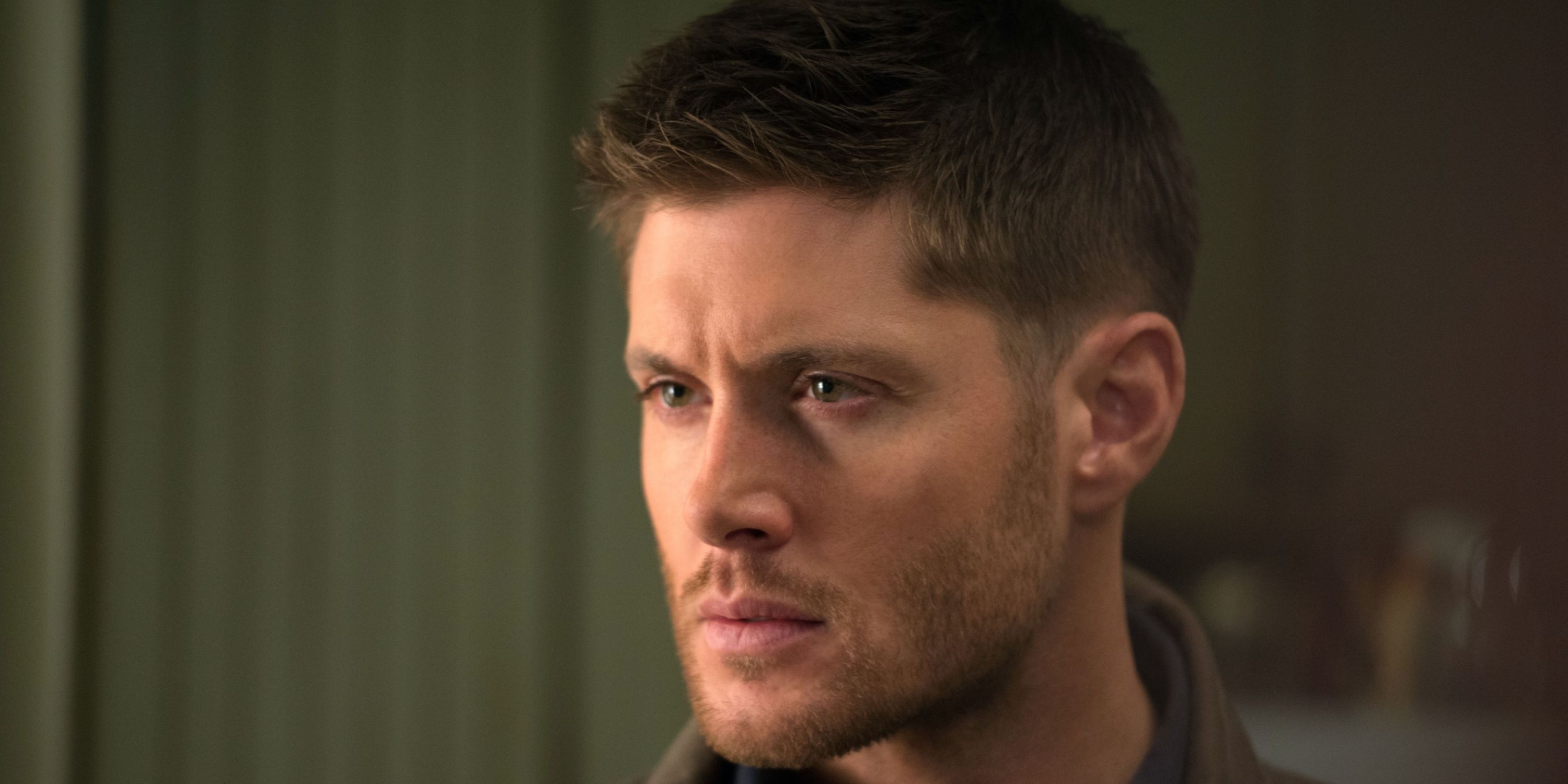 Jensen Ackles' Return in The Winchesters Exposes Prequel's Flaws