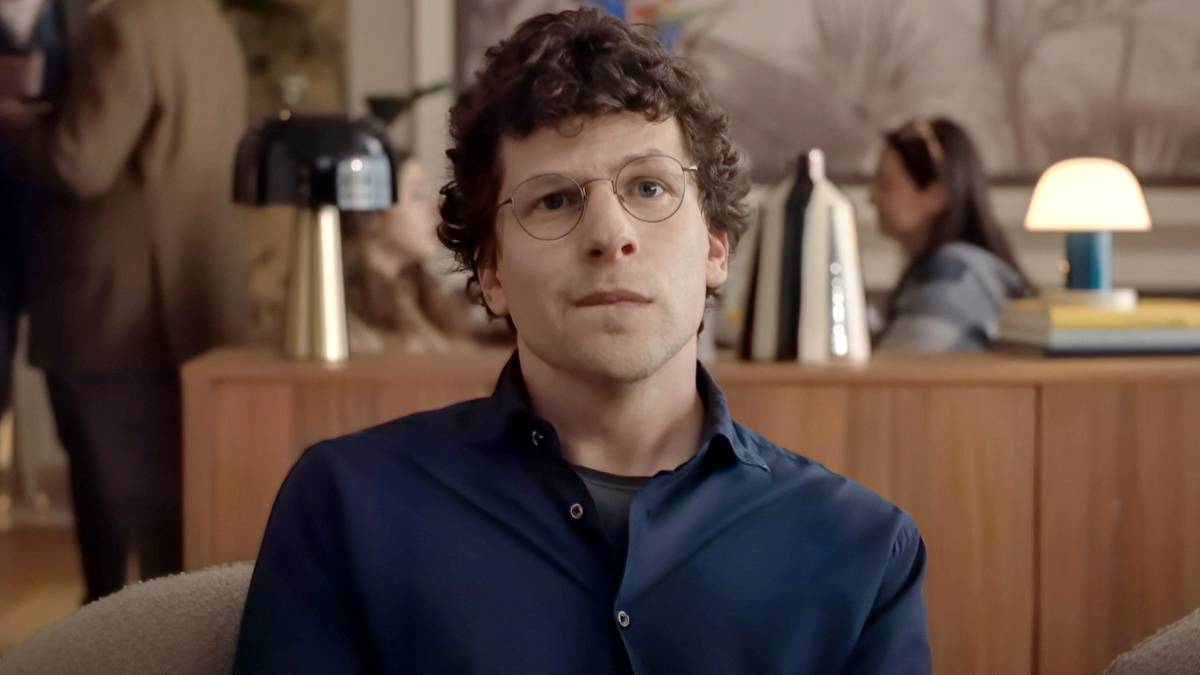 Top Comedy Movies From 2015-2024: A Yearly Breakdown