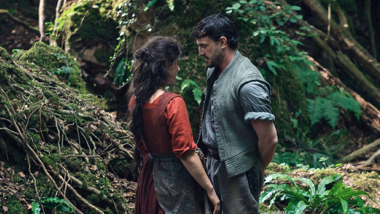 Best Picture Analysis: Who Is The Early Frontrunner For The 2026 Big Win?