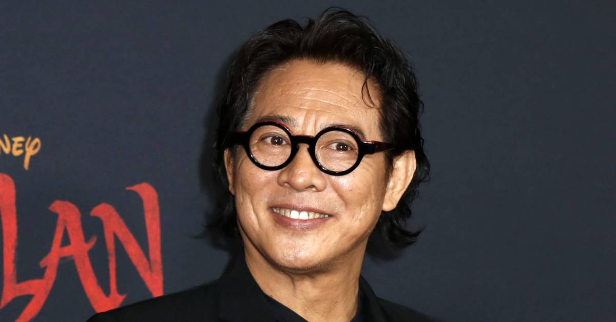 screenrant.com - Nicholas Raymond - Jet Li Only Made One Old-School Kung Fu Movie In His Career, And It's A Must-Watch