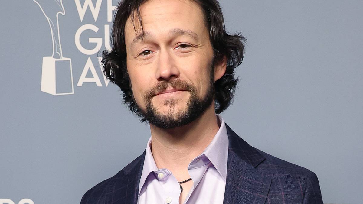 Joseph Gordon-Levitt's 71% RT Prime Video Thriller Is Still Criminally Overlooked In 2025