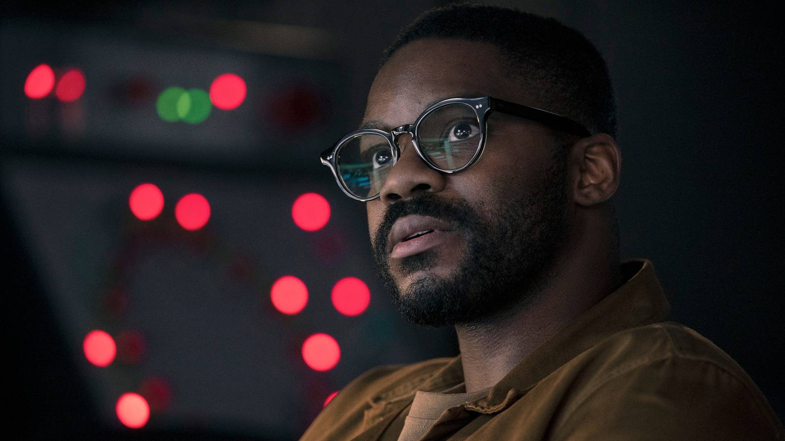 3 Body Problem: The Must-Watch Netflix Sci-Fi Show for Fans (78% Rotten ...