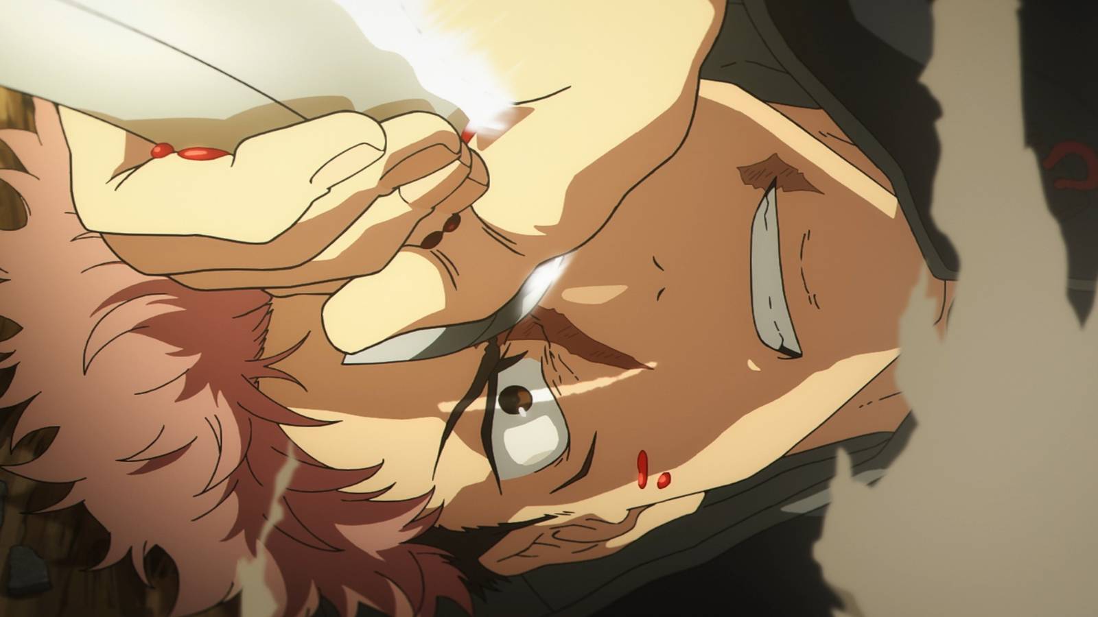 Jujutsu Kaisen Season 3 Releases In January On Crunchyroll