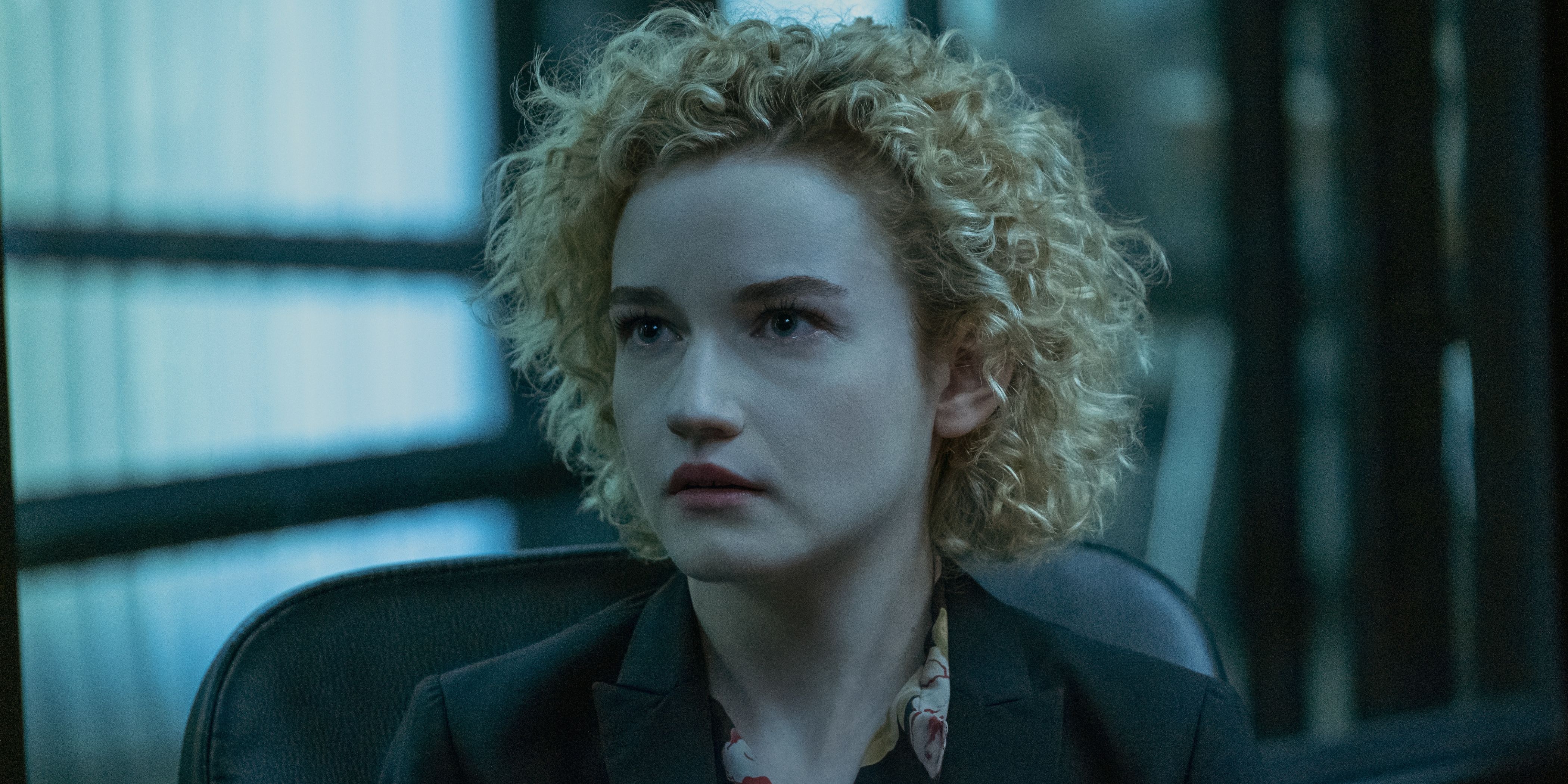 10 Thriller TV Shows That Will Keep You Hooked From Start to Finish