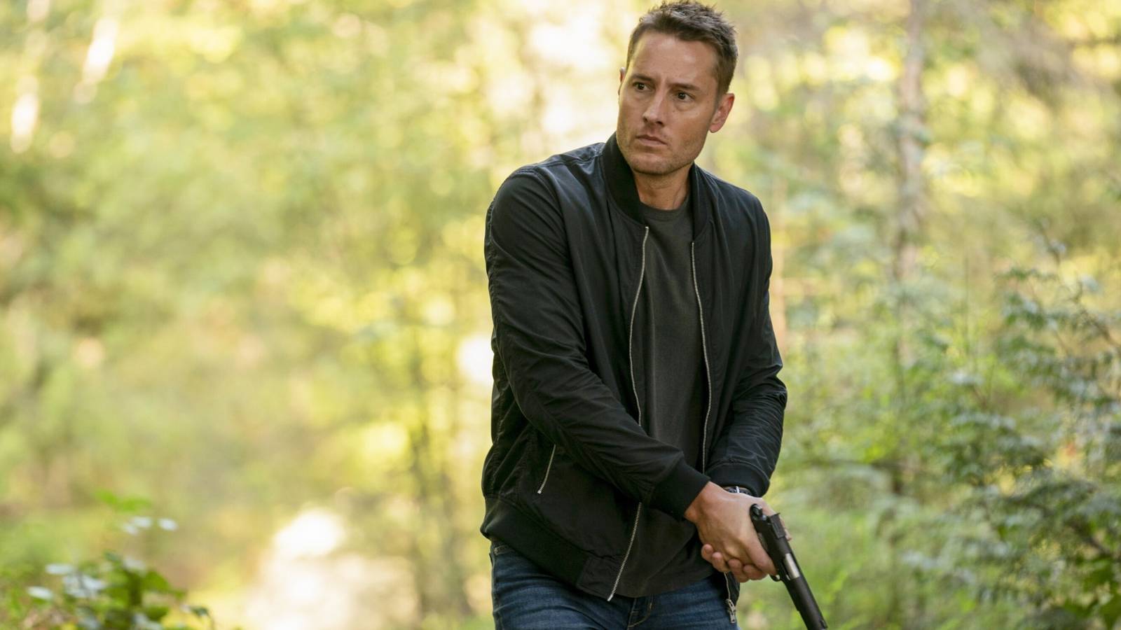 Ignoring Tracker's Most Important Mystery Has 1 Major Silver Lining