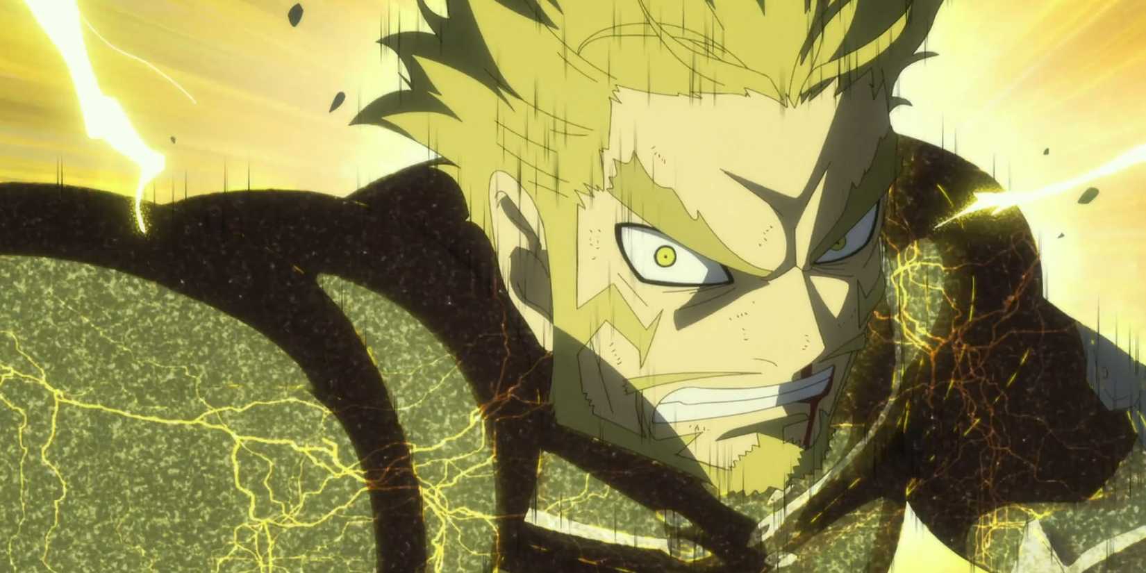 Kaiju No. 8 Episode #16: A Mixed And Emotional Episode