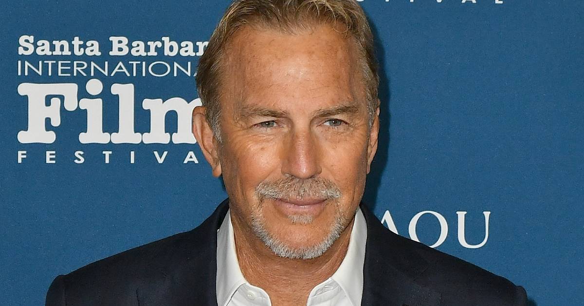 Kurt Russell Joins Yellowstone Spinoff The Madison, Filling Kevin Costner's  Shoes